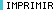 Imprimir