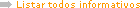 Listar todos informativos