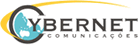 Cybernet Comunica��es