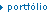 portf�lio