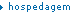 hospedagem