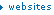 websites
