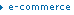 e-commerce