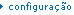 configura��o