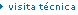 visita t�cnica