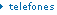 telefones