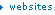 websites