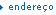 endere�o