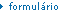 formul�rio