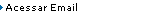 Acesse aqui seu Email