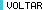 Voltar
